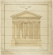 Maison Carrée