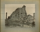 Zeusz temploma, Dzseras (ókori: Gerasza, Jerash)