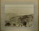 Hasroun, Libanon Látképe