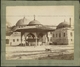 Kút, Ayasofiya (Hagia Sophia), Isztambul