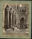Ayasofya (Hagia Sophia), İstanbul, belső kép