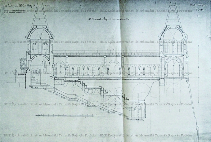 Halászbástya