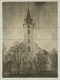 templom homlokzata