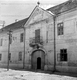 Kiskunfélegyházi Kunkapitányság, múzeum, távlat