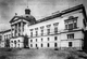 Kistapolcsányi József királyi főherceg kastélya, távlat