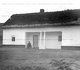 Kunmadarasi lakóház, távlat