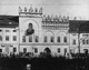 Lőcsei Thurzó-ház, távlat felújítás után