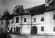 Nagyszőllősi Perényi-kastély, távlat