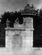 Pozsonyi prímási palota, kapu; kápolna freskók: Franz Anton Maulbertsch, 1781