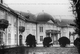Pozsonyi Aspremont-palota, távlat