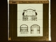 Bécsi Hofbibliothek, metszet; Egri Líceum, könyvtár metszete; Könyvtár freskó: J. L: Kracker, Zach József, 1778, díszterem freskó:Franz Sigrist,1781, kápolna freskó: Franz Anton Maulbertsch,1792-93; Pannonhalmi bencés apátság, könyvtár metszete