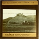 Krasznahorkai vár